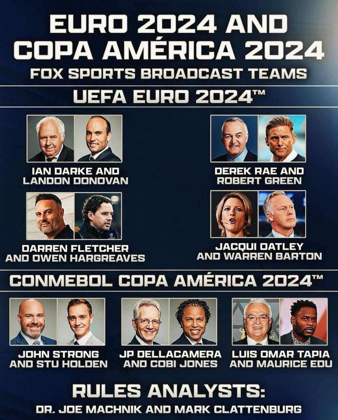 Ana Jurka compartirá con Messi y Argentina; estrenará nueva casa de ...