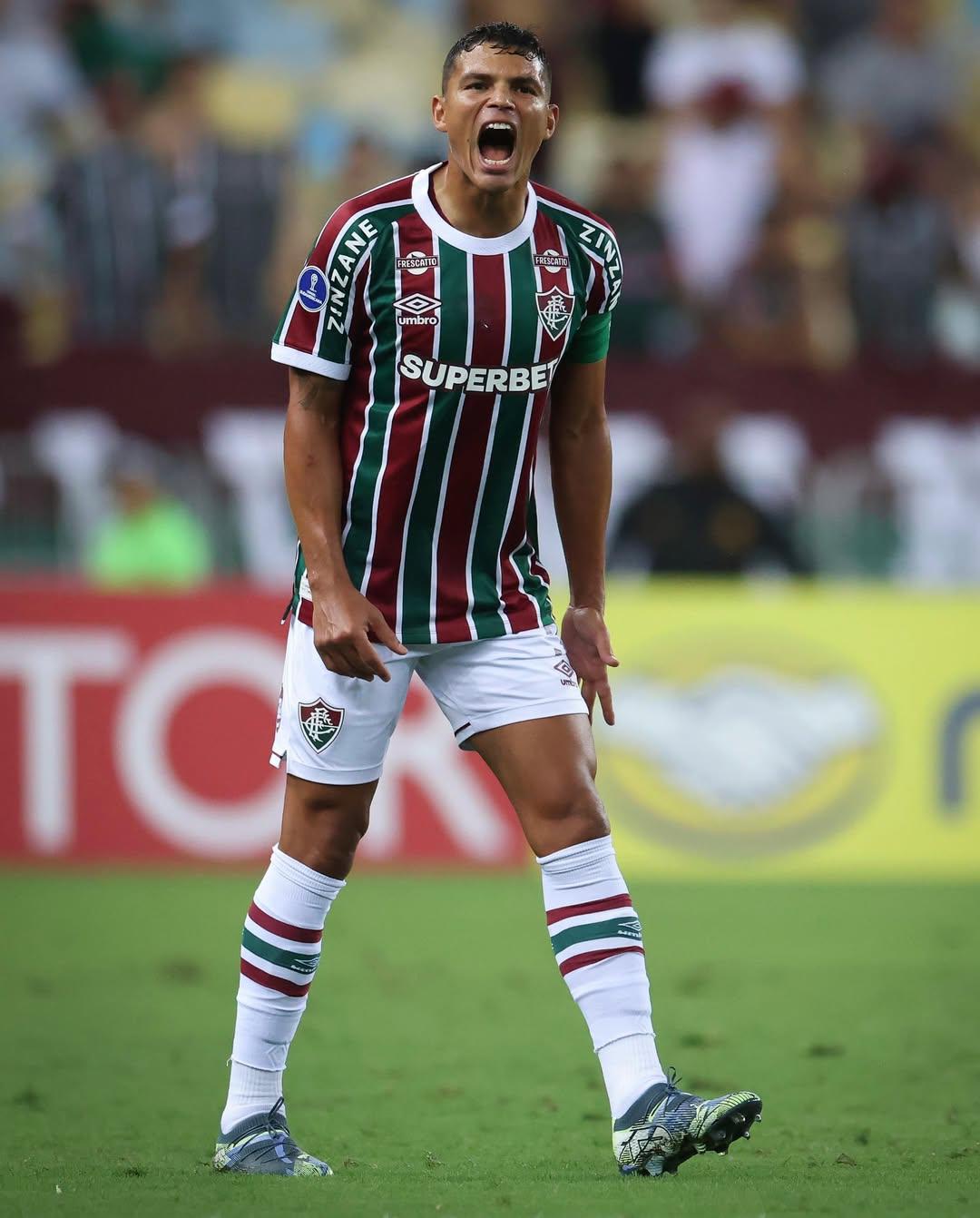 Los futbolistas más viejos que disputan el Mundial de Clubes: uno es titular con 40 años y... ¡otro tiene 44!