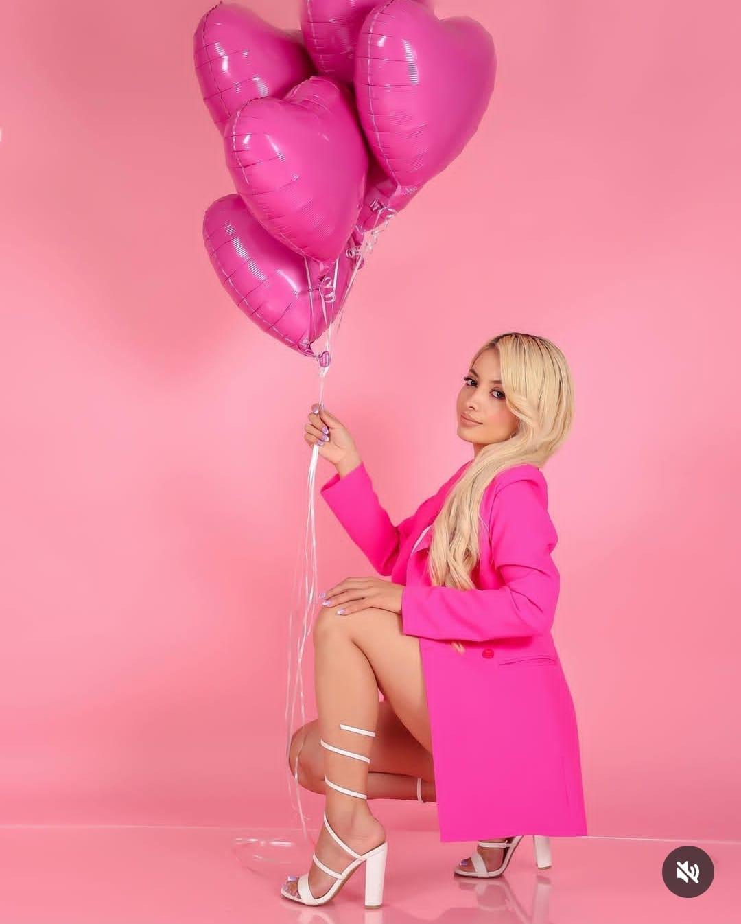 Andy Najar decidió casarse antes del inicio del torneo Clausura; así es la bella y afortunada esposa