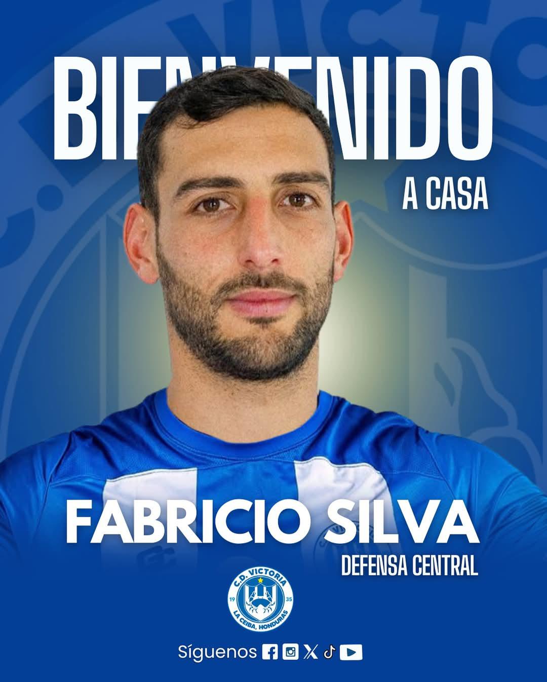 Mercado de fichajes: Olimpia anuncia llegada de su técnico, Motagua perdería su goleador y Marathón pasa la escoba