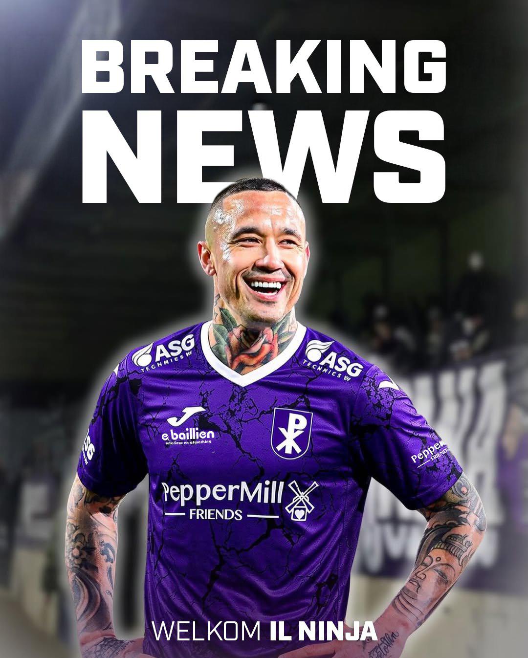 La bomba de Florentino Pérez en el Real Madrid y dos jugadores dejan el Barcelona; Guardiola cierra su fichaje soñado