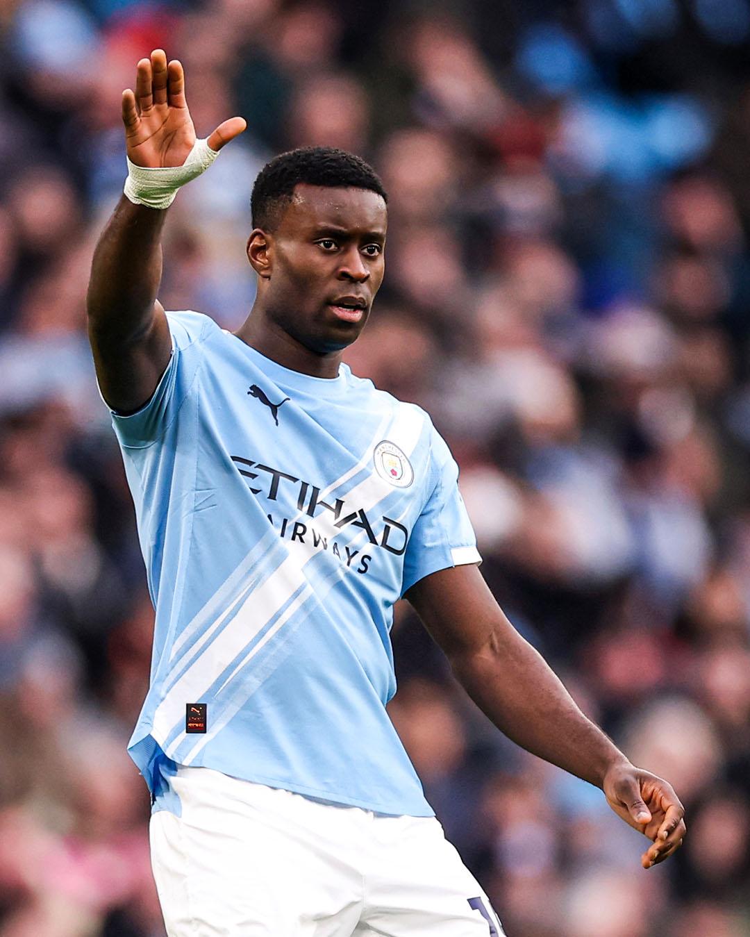 Pep Guardiola pagó 72 millones por su nueva figura: estos son los 15 fichajes más caros que se dieron en el mercado