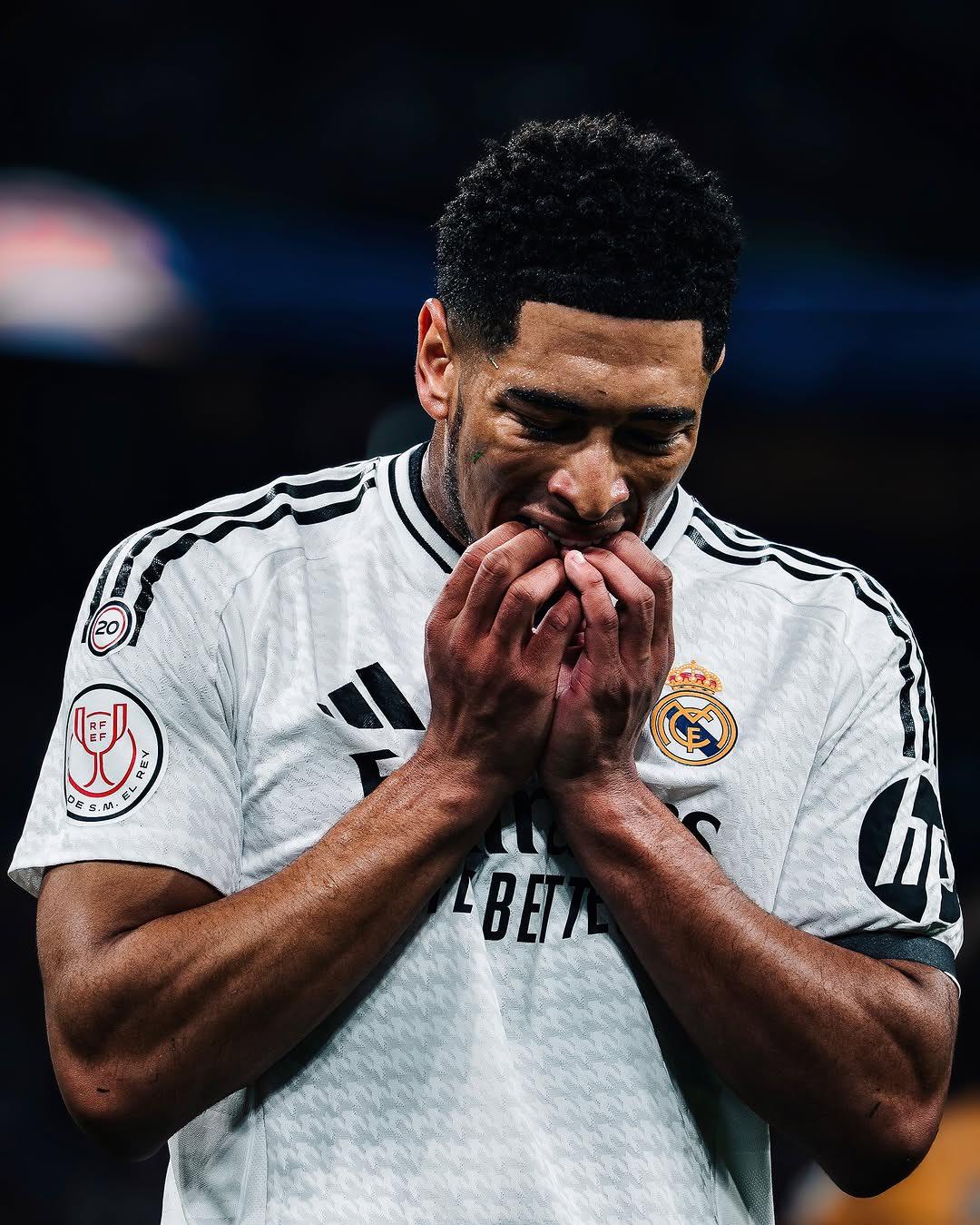 Barcelona festeja y Rudiger se enloquece, la imagen de Mbappé y Yamal y la locura en las calles de Cataluña; tres expulsados