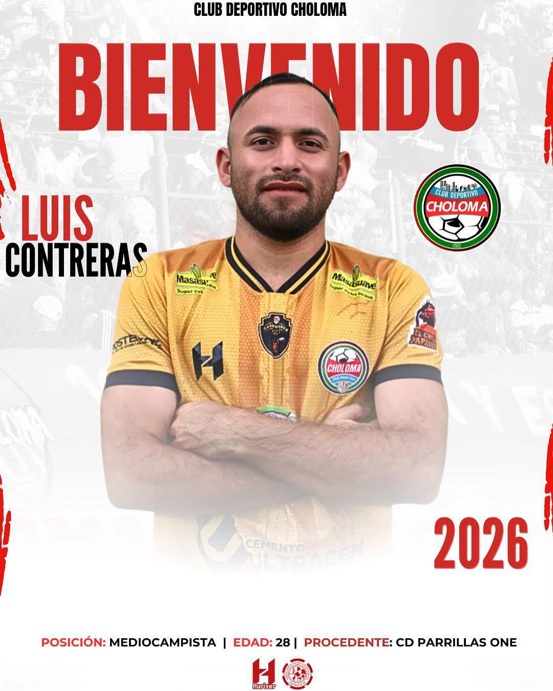 Crisis económica, indisciplina y bajo rendimiento: los jugadores que salieron sin terminar el Apertura en Honduras