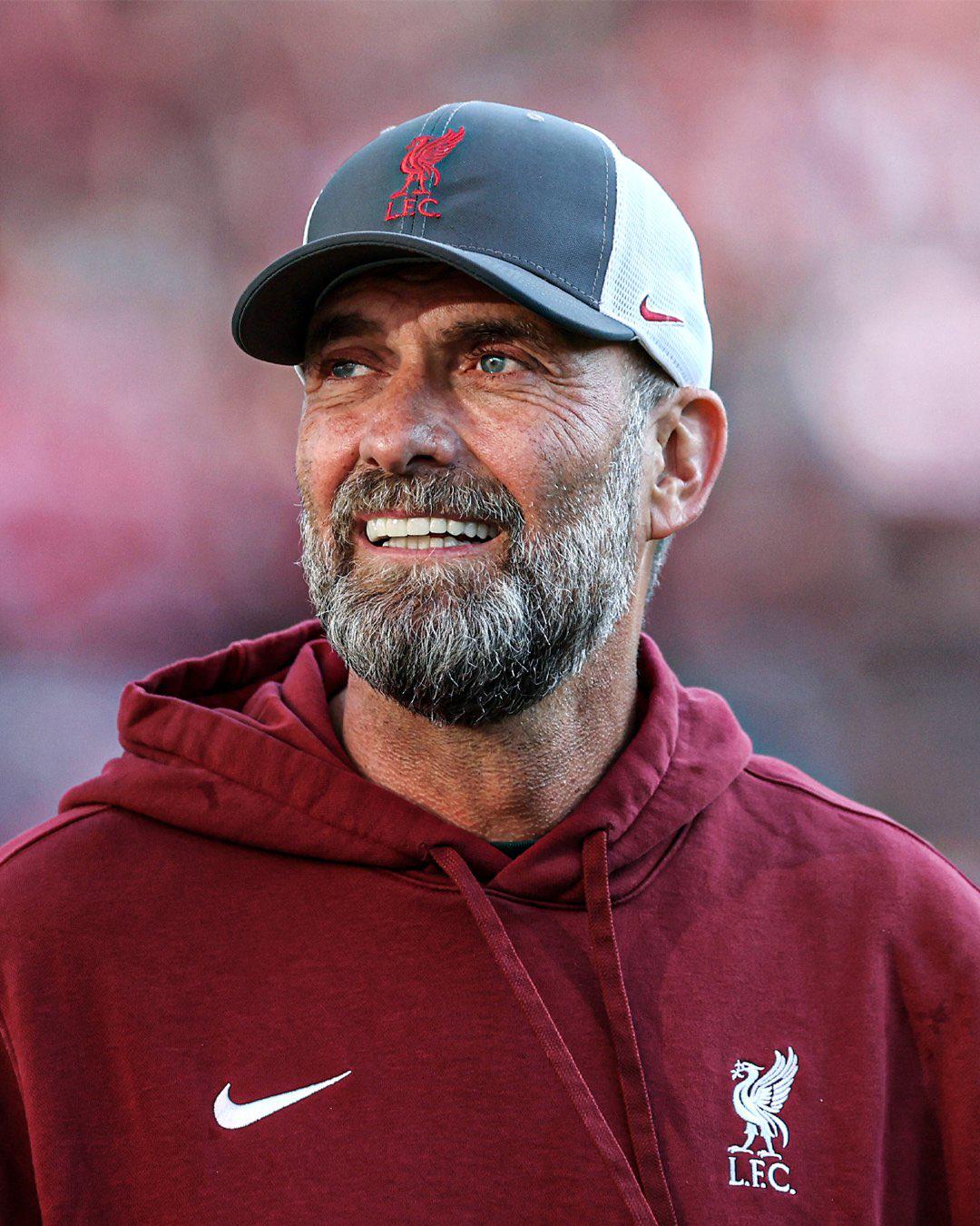 Humilló al Barcelona y es el favorito al puesto: los técnicos que pueden sustituir a Xavi Hernández