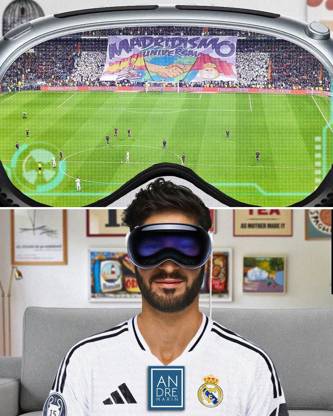 La bronca entre Vinicius y Arda; la mala noticia a Mbappé, la foto que solo Real Madrid puede presumir en Europa y el héroe