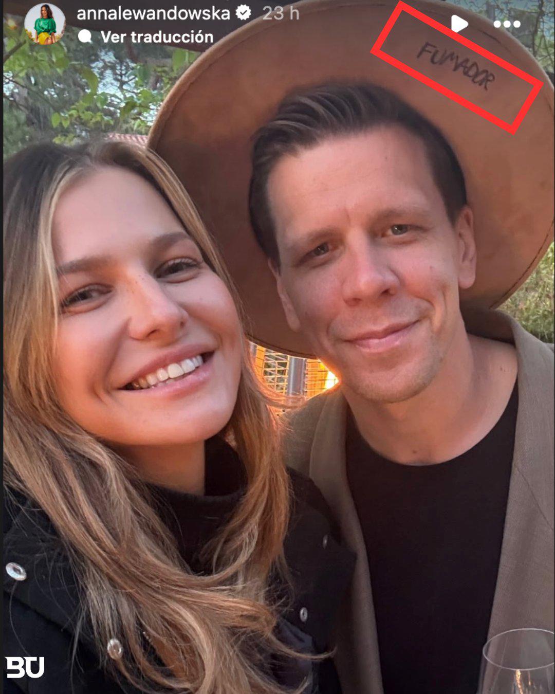 Szczesny se sincera previo a la final de Copa del Rey: Perdí la batalla contra los cigarrillos; no hagas lo que yo hice