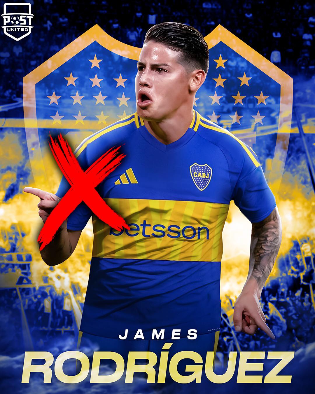 Barcelona se quedó con las ganas y Real Madrid lo ató para junio: los fichajes que sonaron fuerte, pero no sucedieron