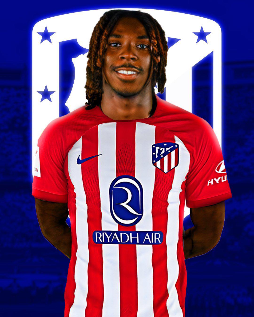 Futbolista es echado del Barcelona, el recambio de Mbappé y Choco Lozano toma decisión en España