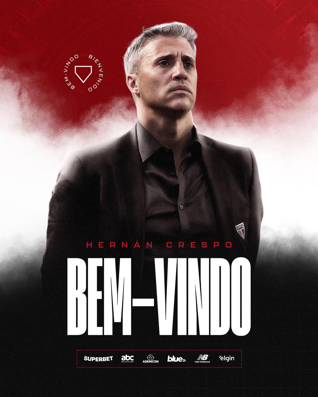 El salario que ganará Nico Williams en Barcelona, se va del Real Madrid para unirse a Mou y la bomba del Liverpool