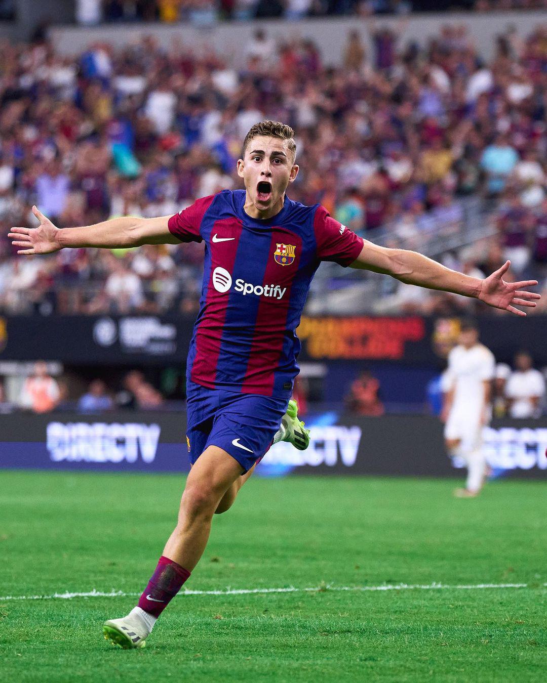 La decisión final de PSG con Keylor Navas, la próxima baja en el Barcelona y Mbappé con las horas contadas