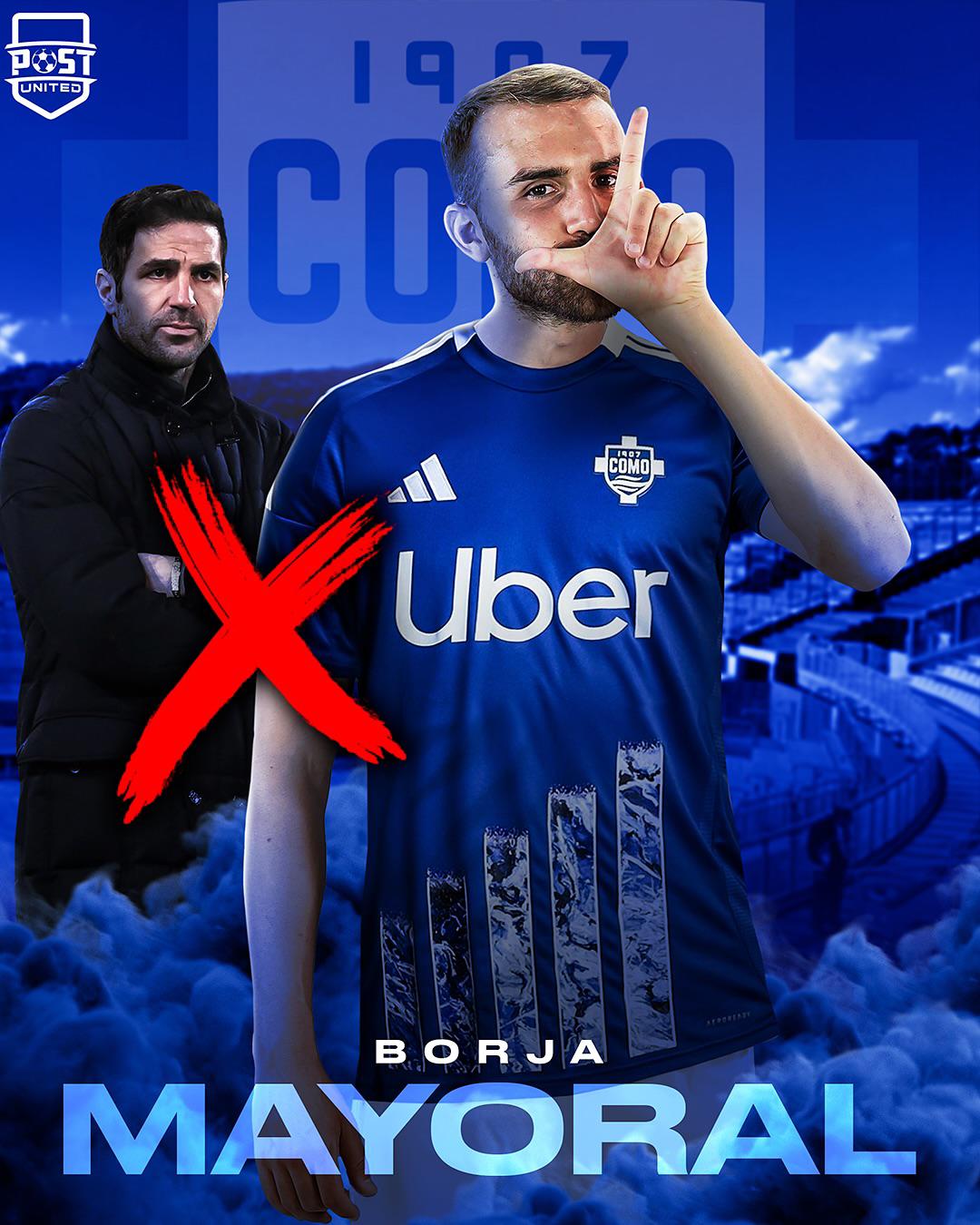 Barcelona se quedó con las ganas y Real Madrid lo ató para junio: los fichajes que sonaron fuerte, pero no sucedieron