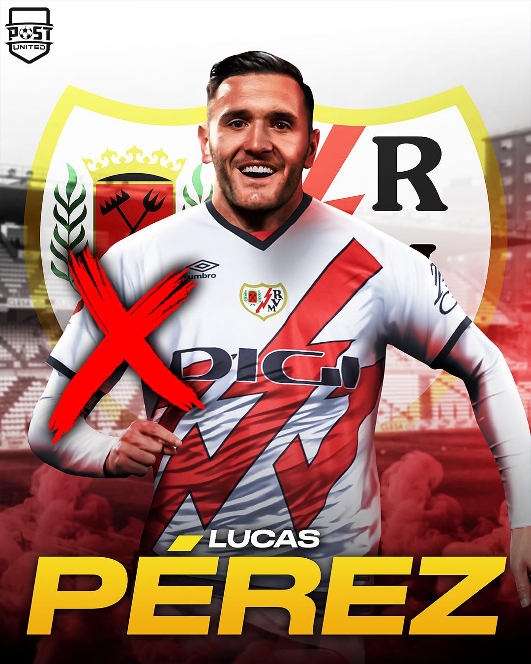 Barcelona se quedó con las ganas y Real Madrid lo ató para junio: los fichajes que sonaron fuerte, pero no sucedieron