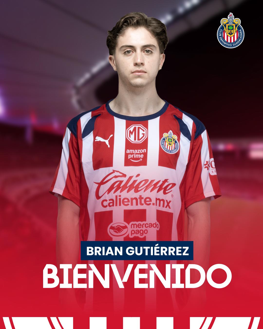 Chivas realiza tremenda barrida: los 10 jugadores que fueron borrados por Milito y los fichajes confirmados