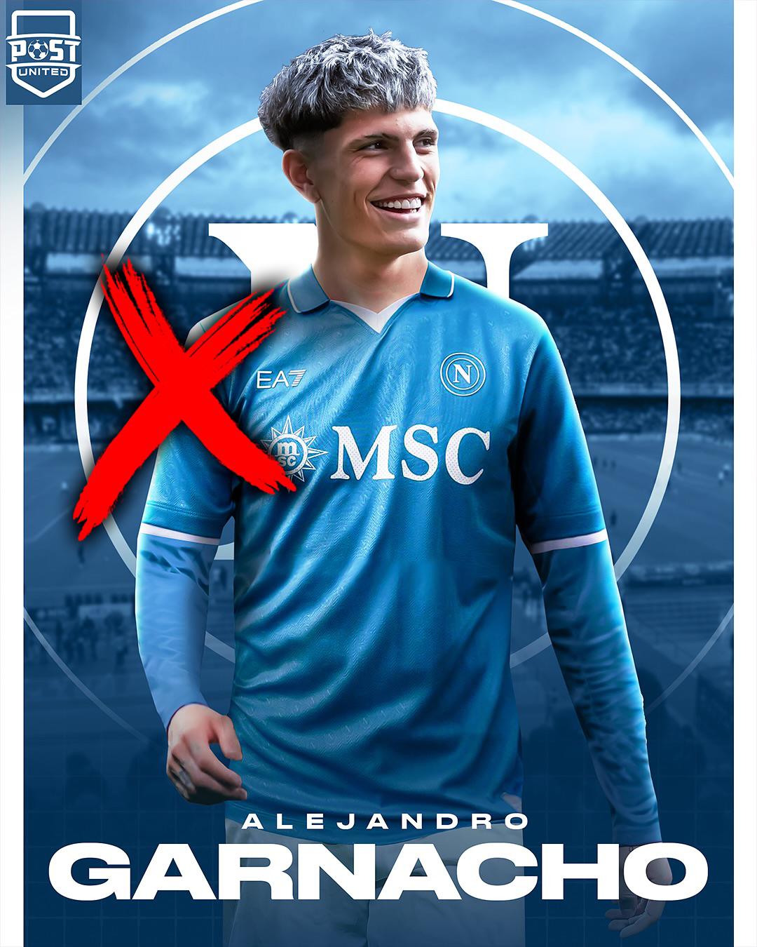 Barcelona se quedó con las ganas y Real Madrid lo ató para junio: los fichajes que sonaron fuerte, pero no sucedieron