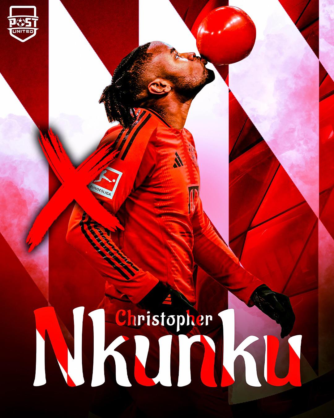 Barcelona se quedó con las ganas y Real Madrid lo ató para junio: los fichajes que sonaron fuerte, pero no sucedieron