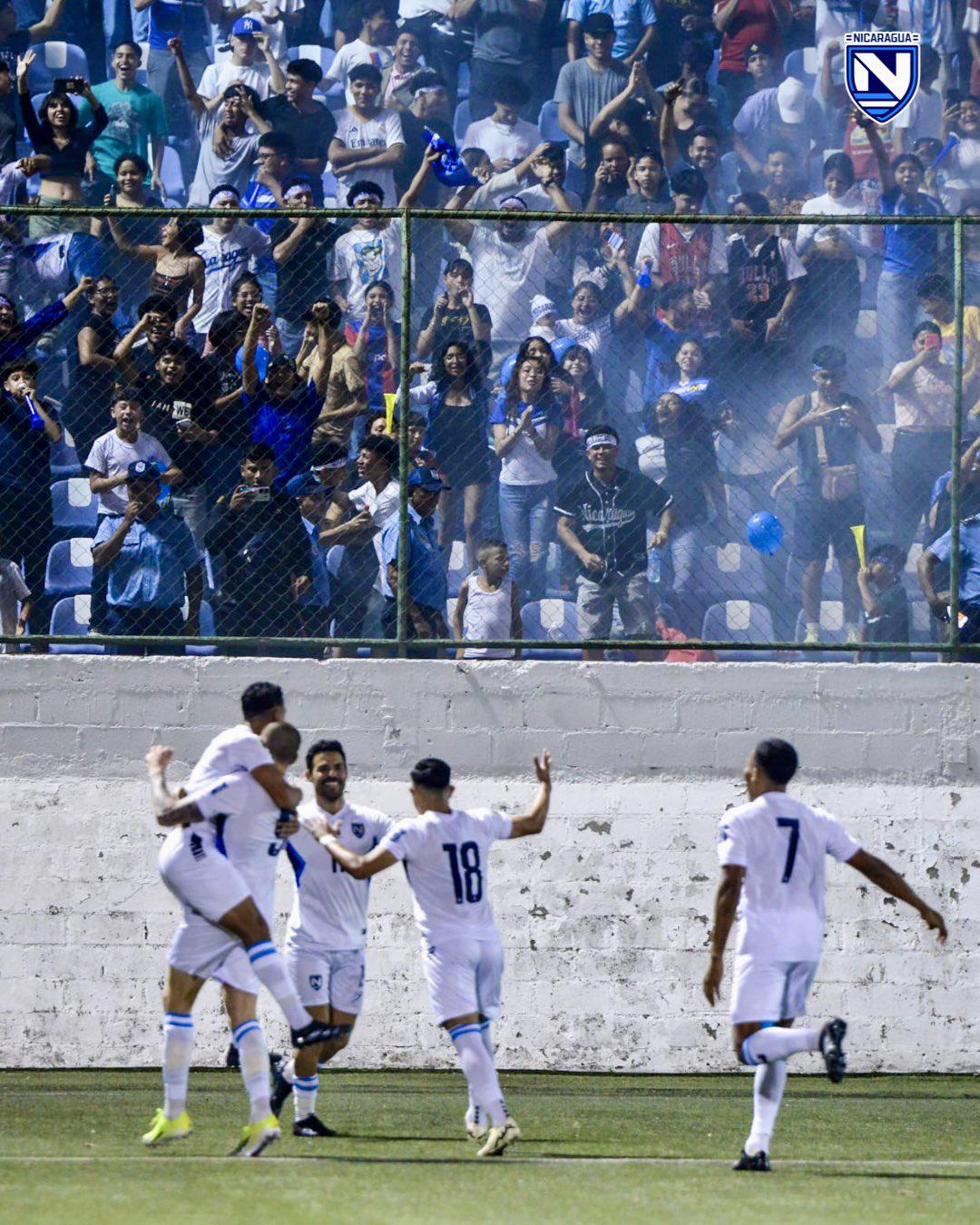 Las 12 selecciones de Concacaf que pelearían por ir al Mundial 2026: ¡así se forma la ronda final de las eliminatorias!