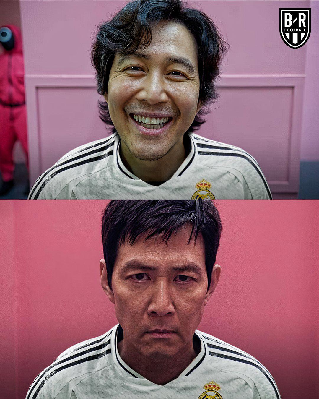 PSG humilló al Real Madrid en el Mundial de Clubes y los memes son crueles con Mbappé; Barcelona no para de reír