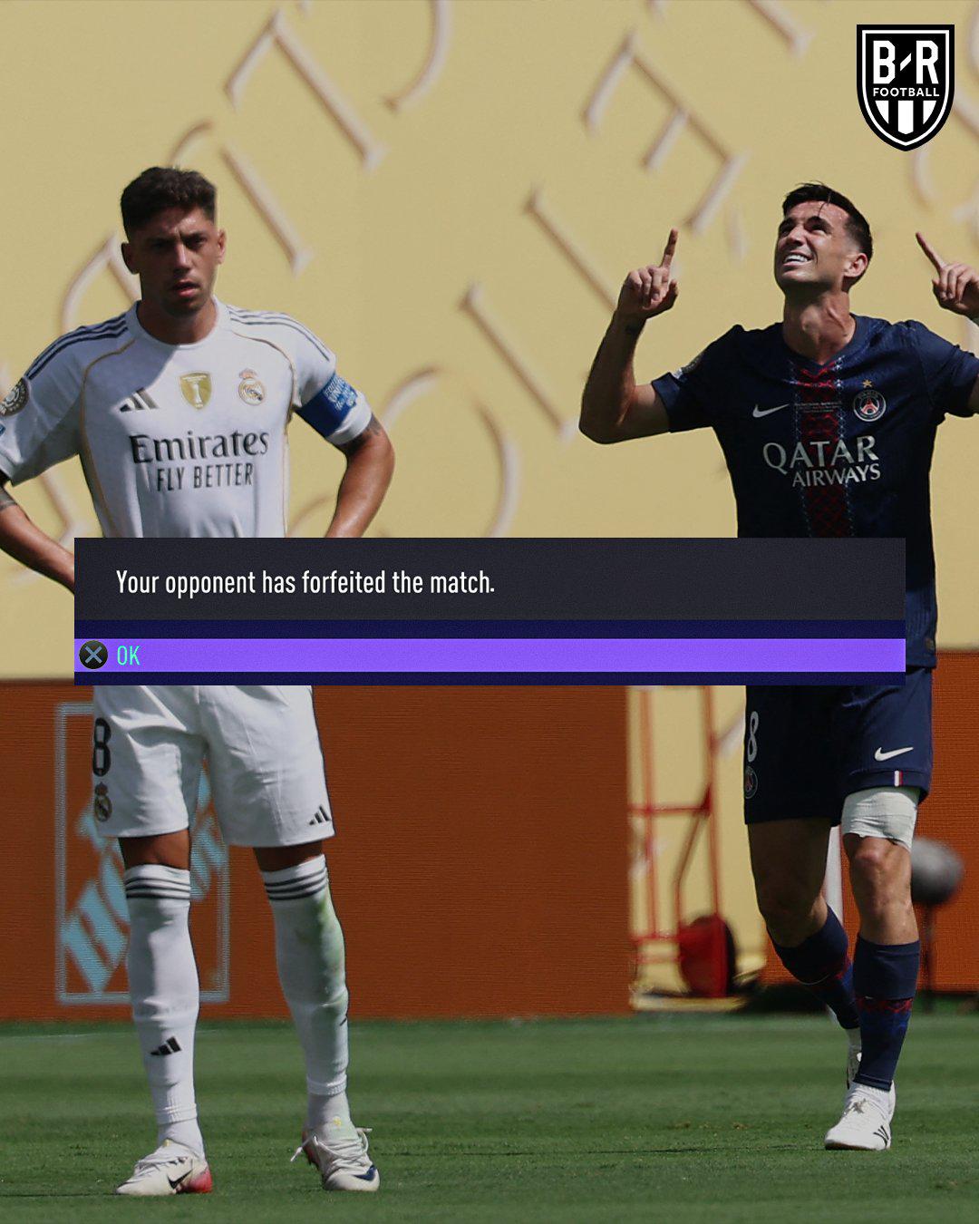 PSG humilló al Real Madrid en el Mundial de Clubes y los memes son crueles con Mbappé; Barcelona no para de reír