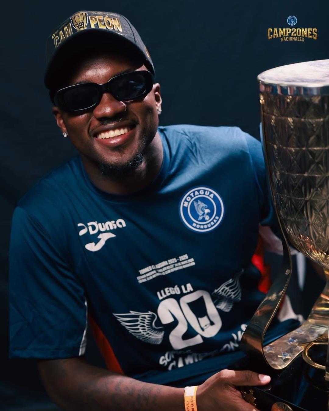Fichajes: Olimpia se reforzó, Auzmendi impactó, Choco es noticia ¿Y Farioli?