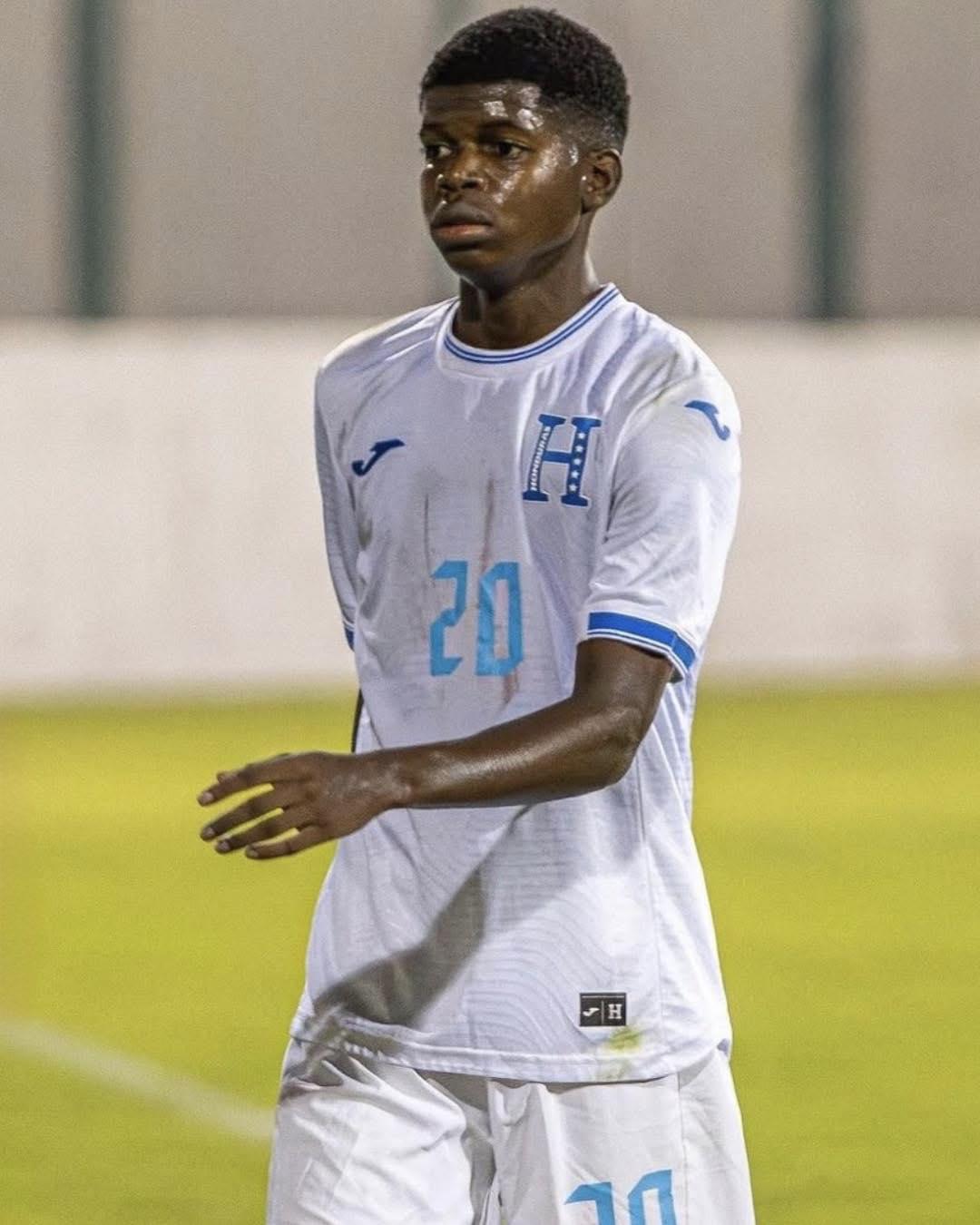 FICHAJES: Olimpia con tres altas, Motagua se enciende y Real España en problemas