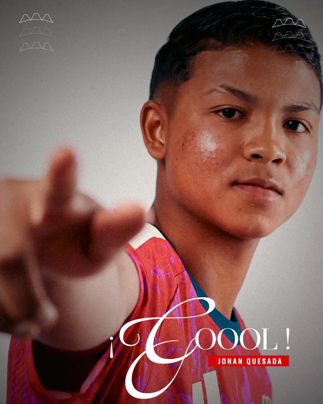 Concacaf impactada con selección de Centroamérica que propinó paliza histórica 26-0 camino al Mundial