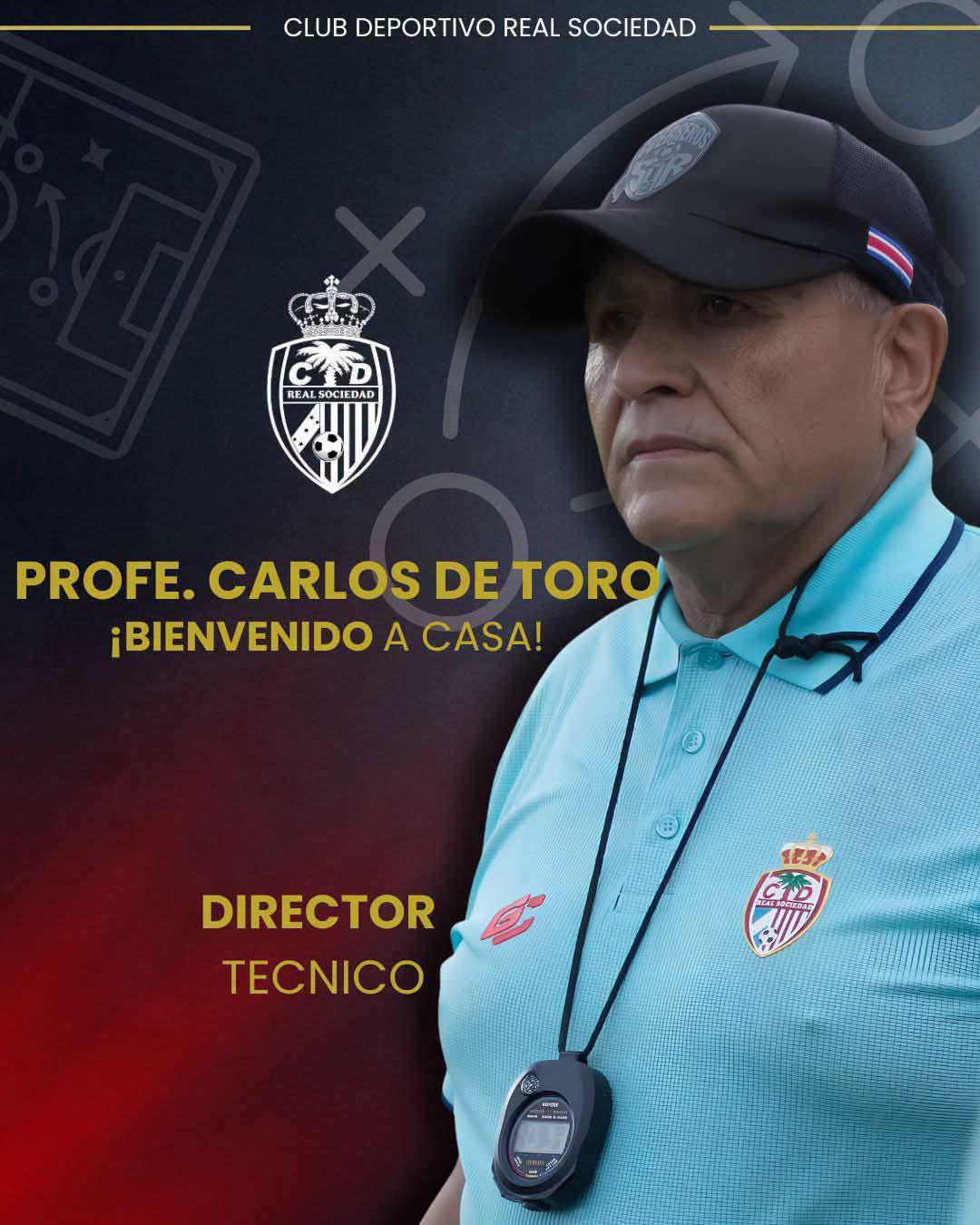 FICHAJES: Alenis Vargas a Liga Top de Europa; Marathón busca sustituto del Chelito