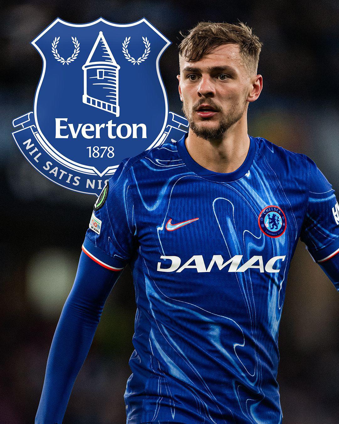 Flick lo borró en la gira y le pide salir del Barcelona; sorpresa con Neymar y confirmado el nuevo club de Heung-min Son