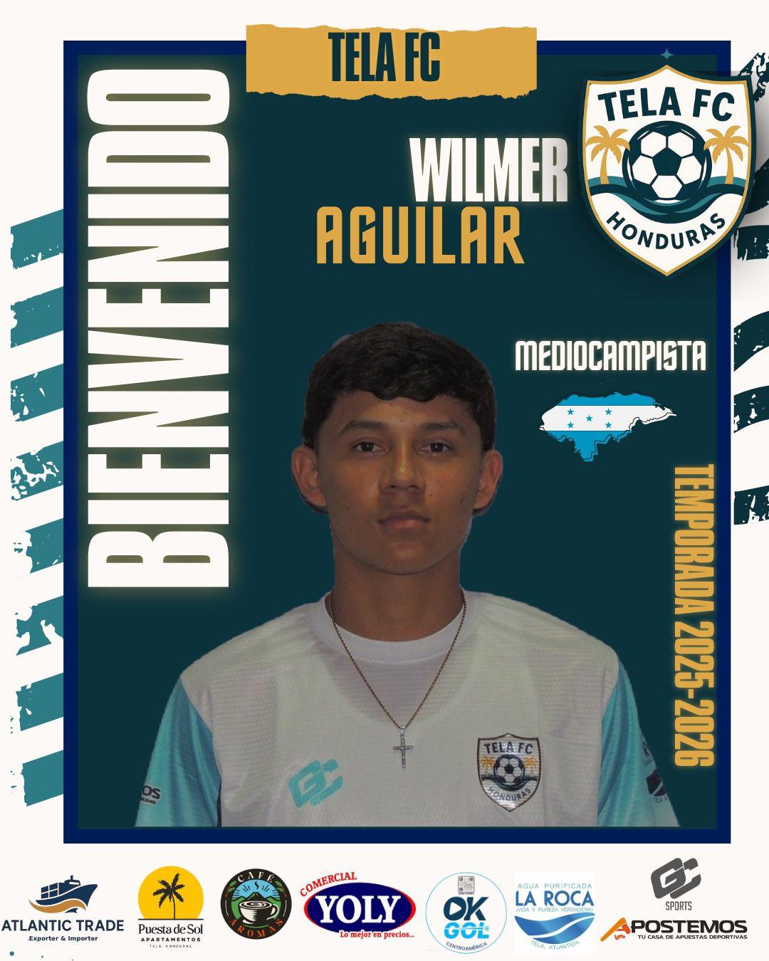 Fichajes: Barrida en el campeón Estrella Roja, Independiente firma a reconocido DT y Vargas define su futuro en el Ascenso