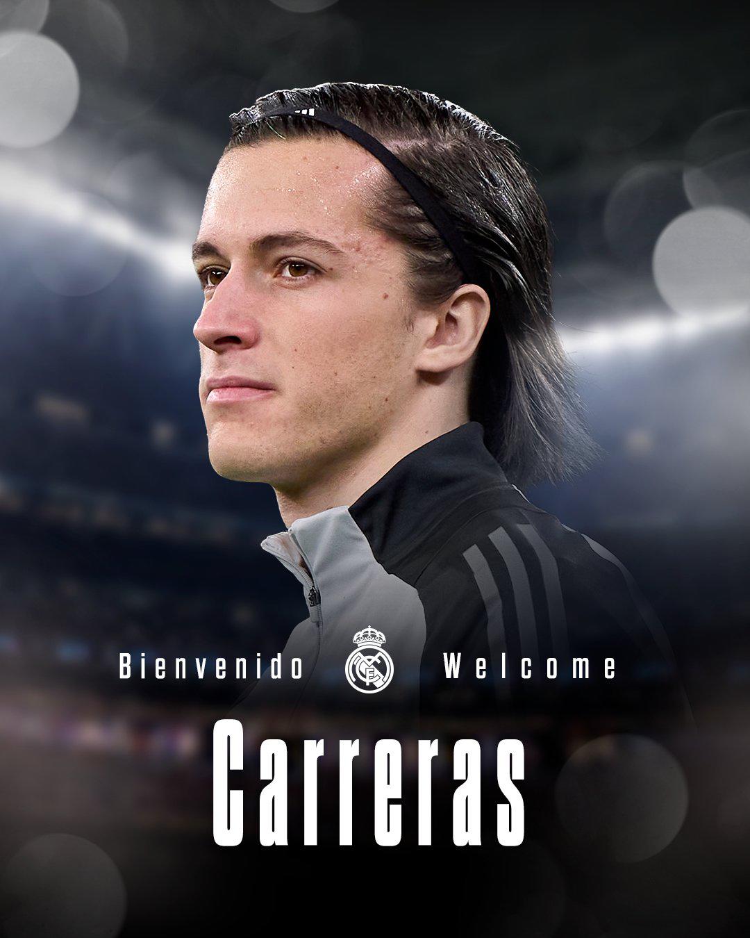 Barcelona anunció salida y va por su tercer fichaje; Real Madrid confirma refuerzo y el nuevo técnico de Cristiano Ronaldo