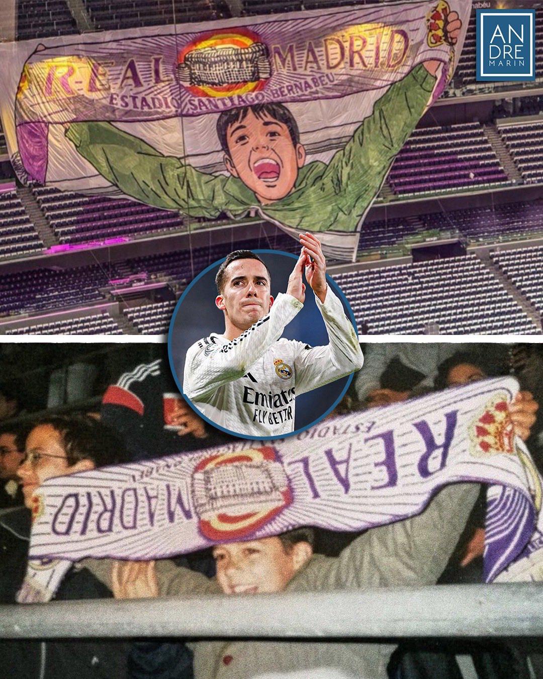 La bronca entre Vinicius y Arda; la mala noticia a Mbappé, la foto que solo Real Madrid puede presumir en Europa y el héroe