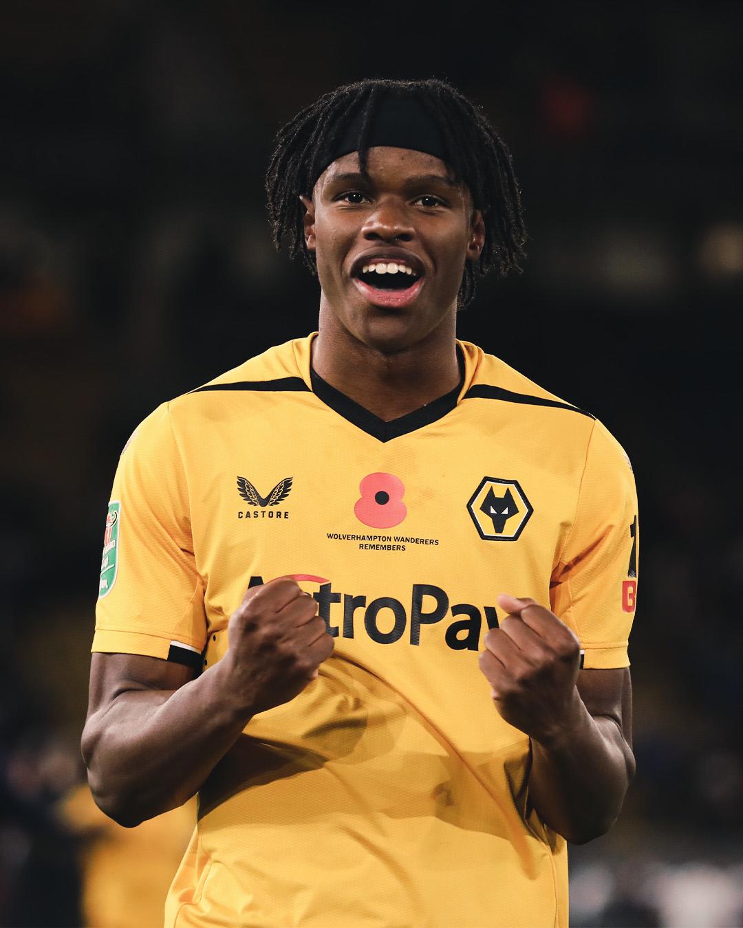 ¡Premier League 2.0! Las grandes estrellas de Jamaica que enfrentarán a Honduras en Nations League