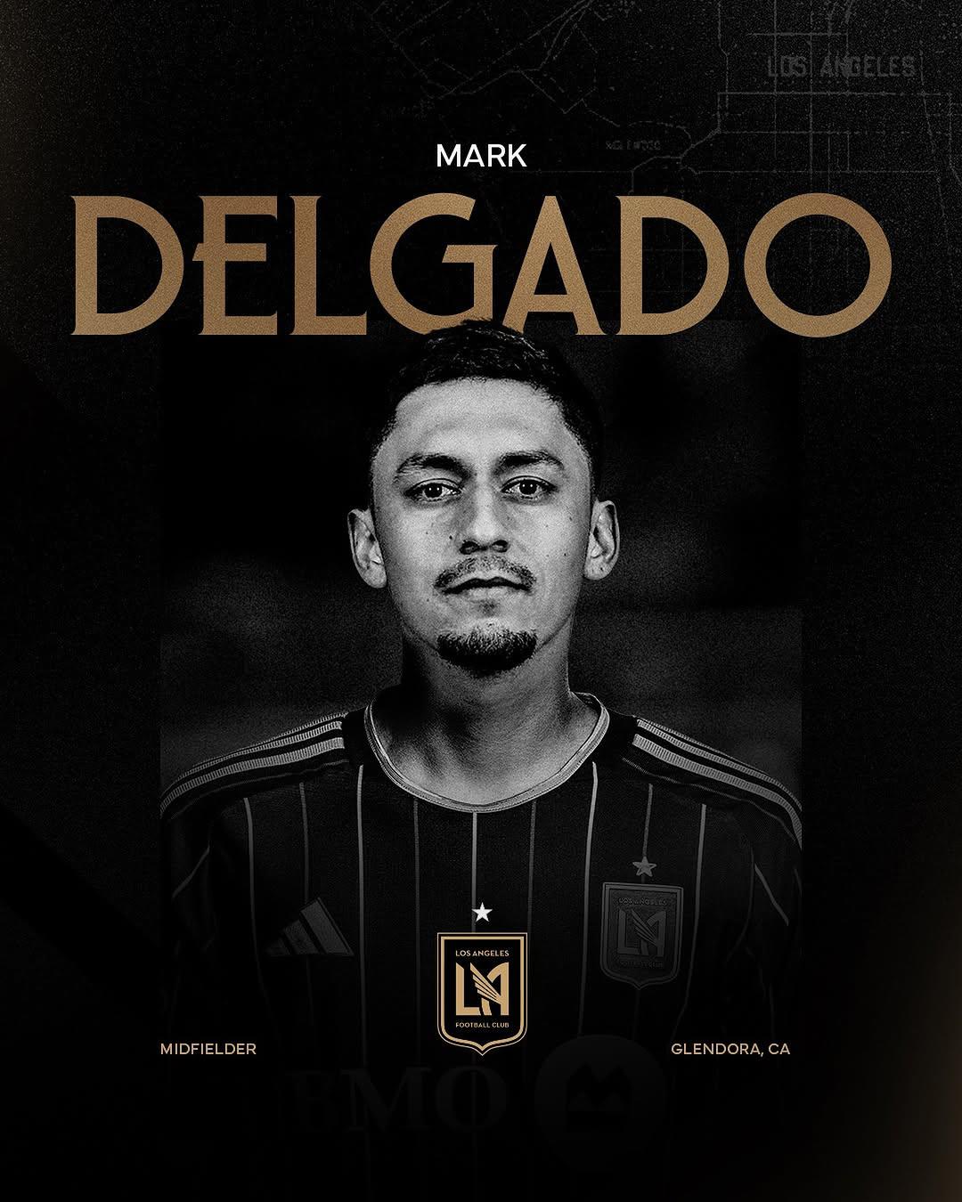 Se fue del Inter Miami y Messi tiene nuevo aliado: los fichajes más destacados para la nueva temporada de la MLS