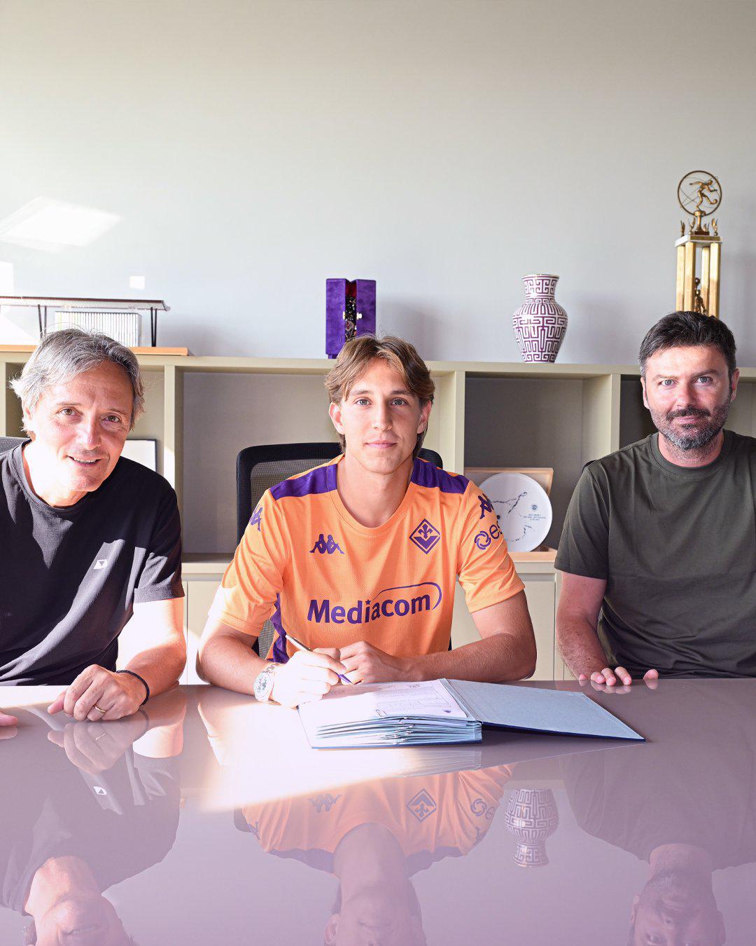 Barcelona amarra su segundo fichaje y Messi agita el mercado; Cristiano Ronaldo toma una decisión final