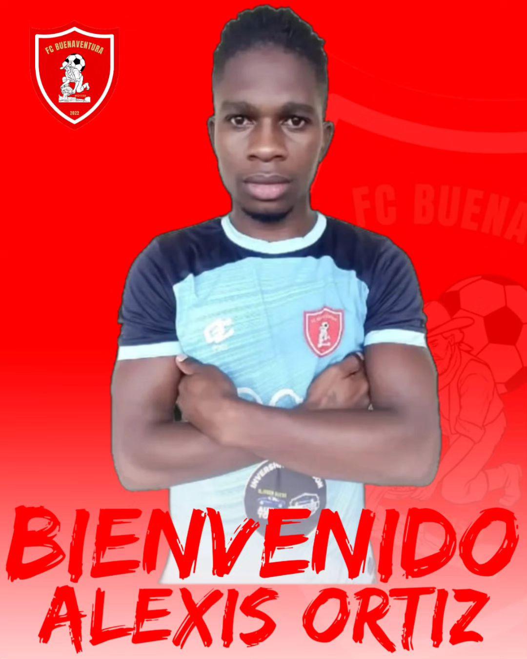 El Mercado: Real Juventud ficha exportero del Getafe de España, Lone tiene DT e Independiente arma equipazo de ensueño