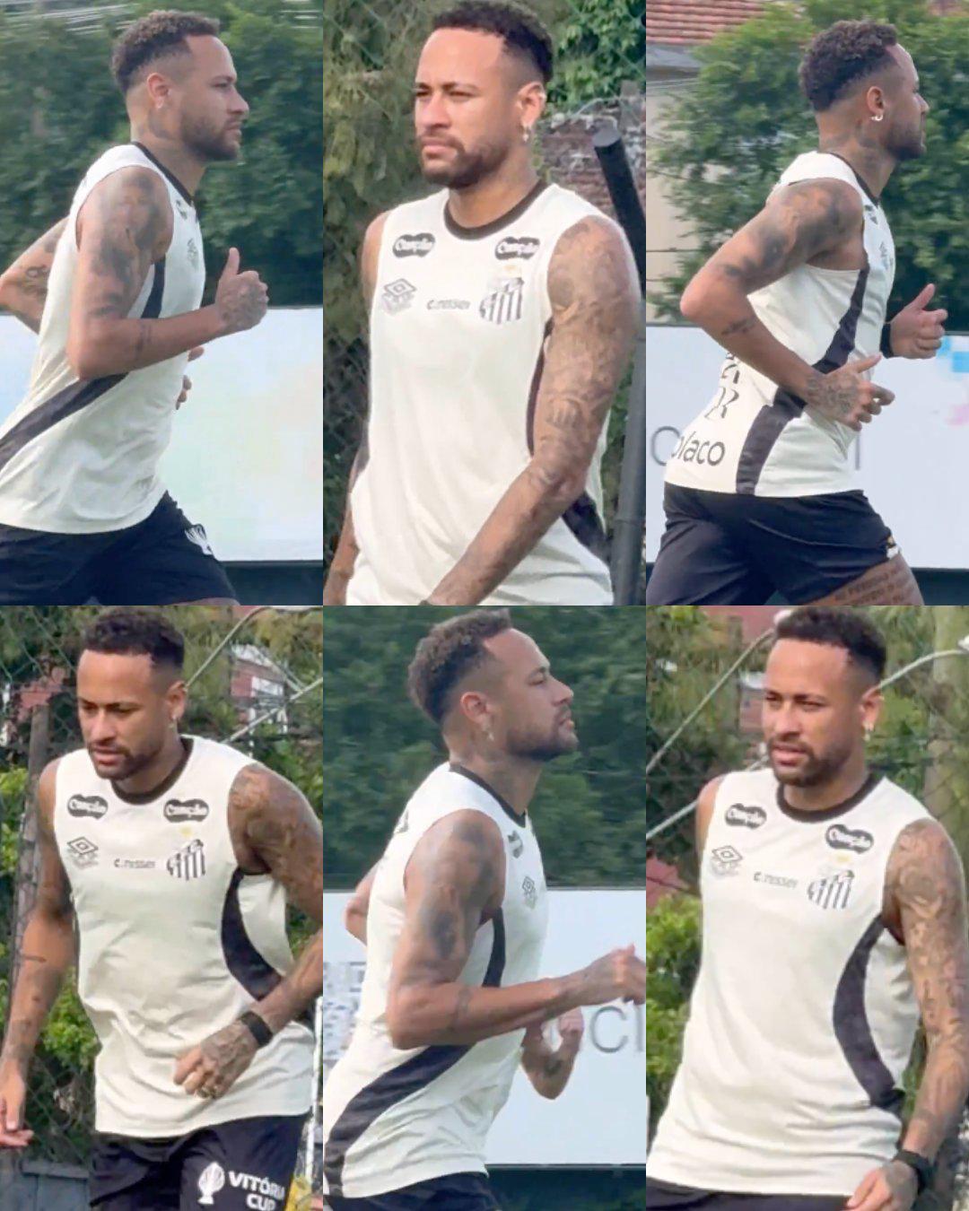 Brasil: la decisión que nadie esperó de Neymar tras el Mundial 2026 y Ancelotti propinaría duro golpe que involucra al Real Madrid