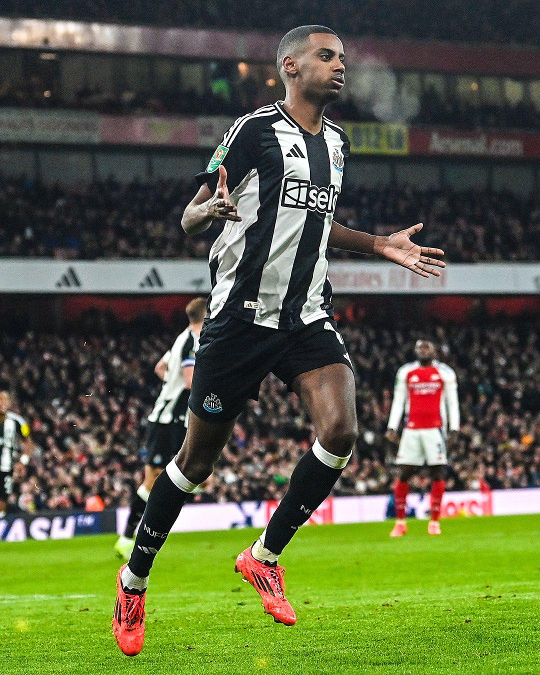 Luis Enrique lo borró del PSG y lo pone a la venta; decisión con Neymar y gigante rechazó a Keylor Navas