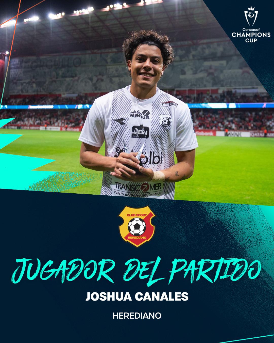 ¿Qué pasó con él? El hoy del hondureño que debutó joven en 2021 en la Liga MX