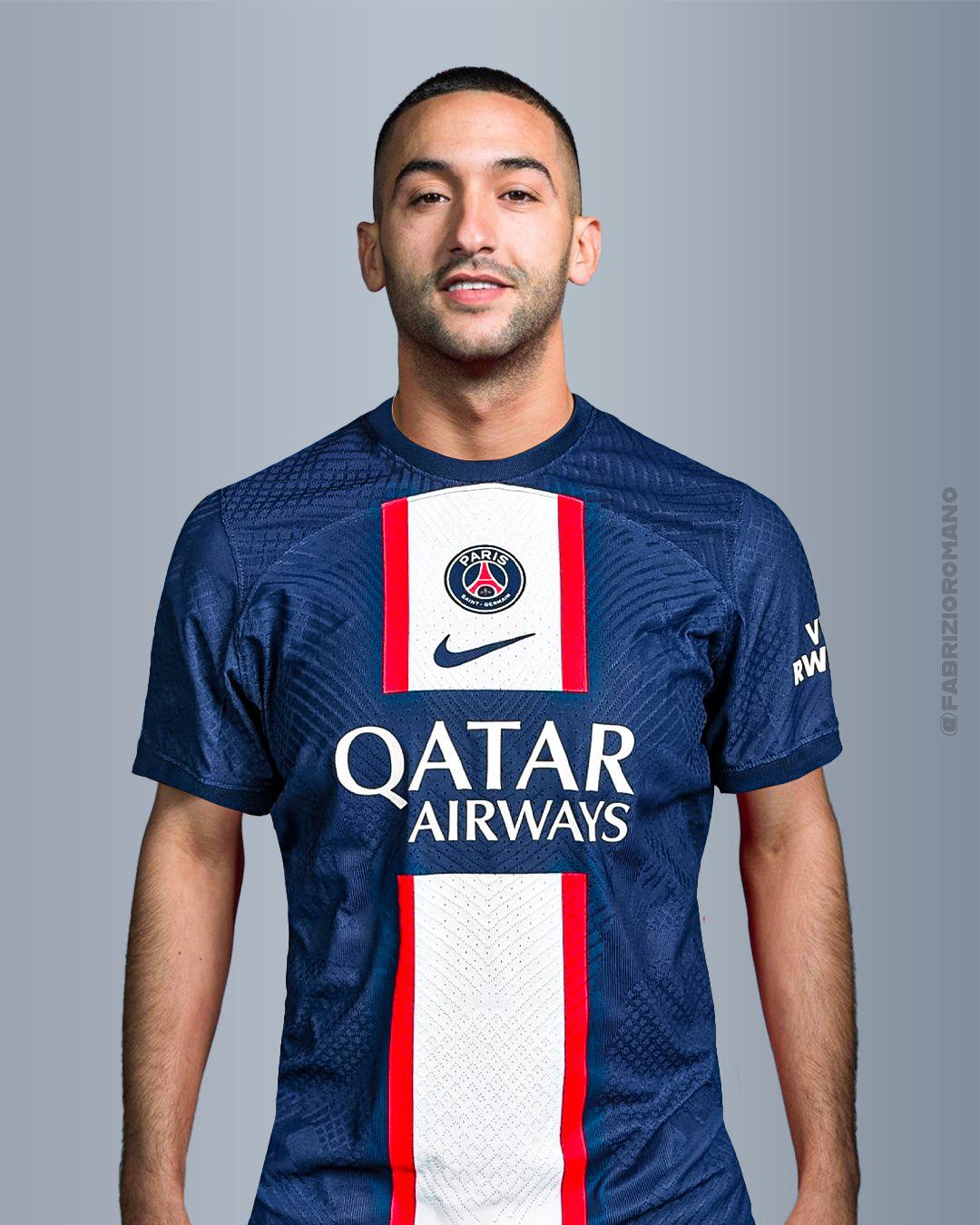 Barcelona concreta refuerzo y anuncia salida; Keylor Navas y Enzo Fernández agitaron el cierre del mercado de fichajes