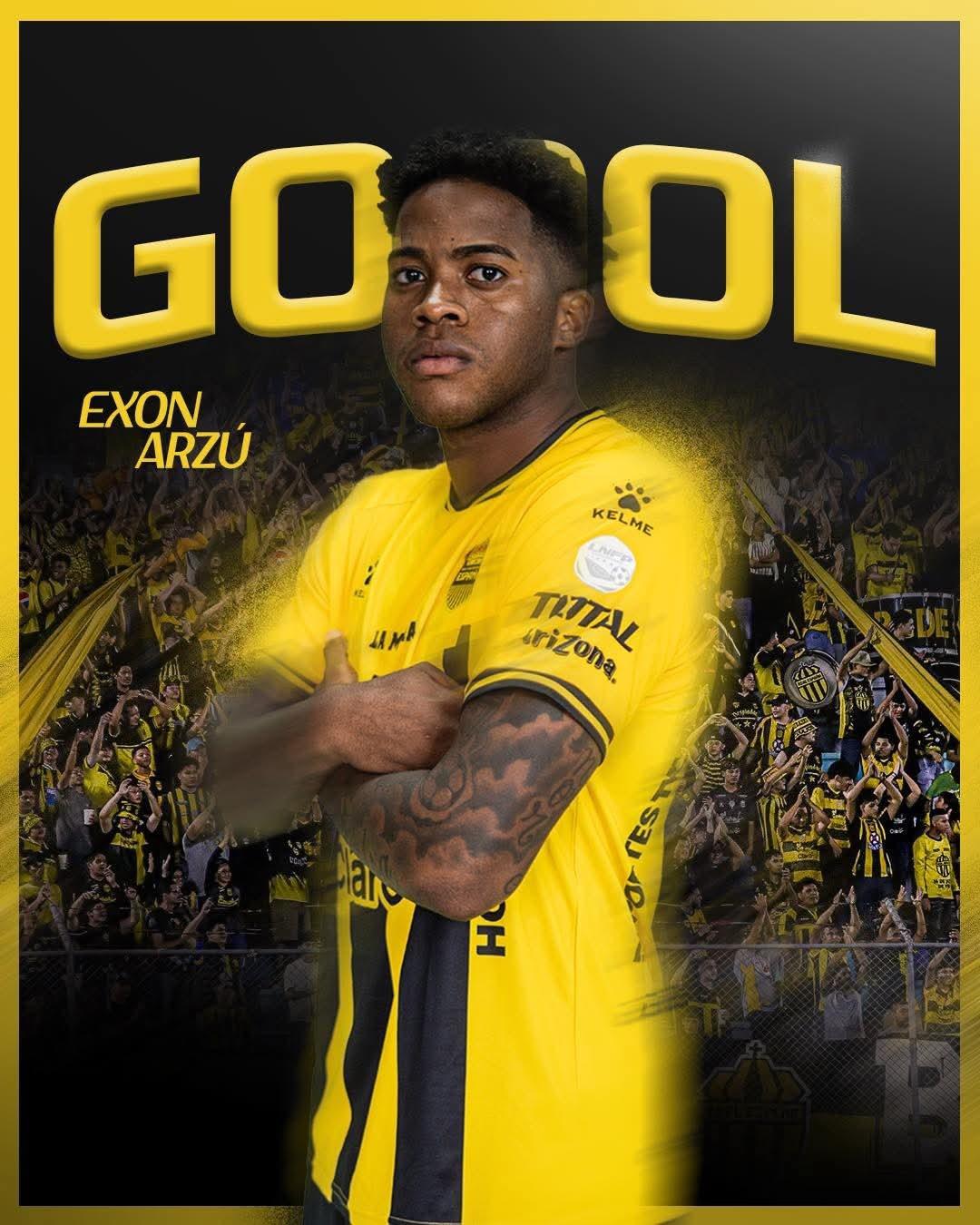 Fichajes: Palma suena en España, Olimpia atento con figura, Chelito es noticia y Motagua quiere a juveniles