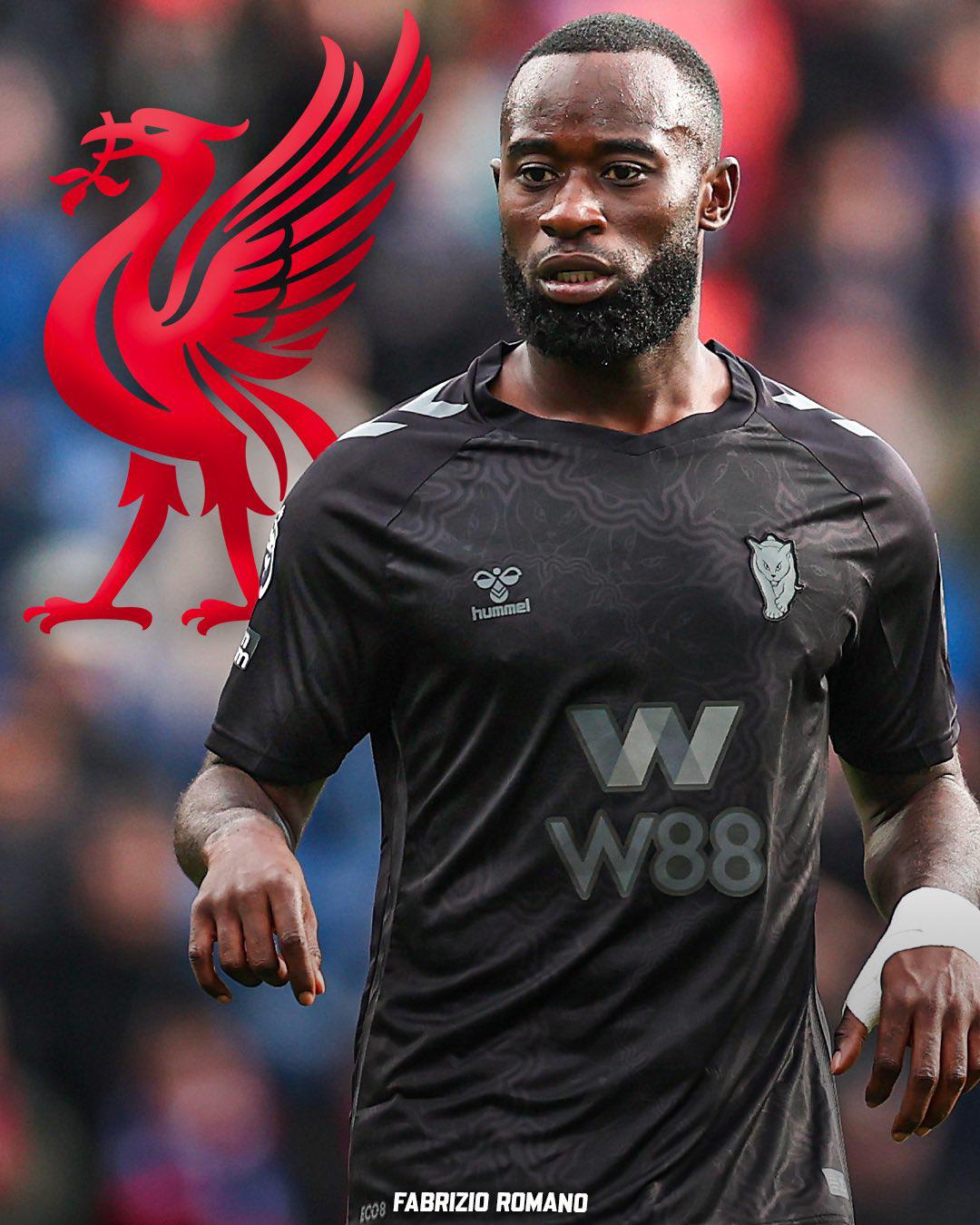 Barcelona concreta fichaje que ilusiona, dejó tirado a Pep Guardiola y el nuevo equipo de Karim Benzema