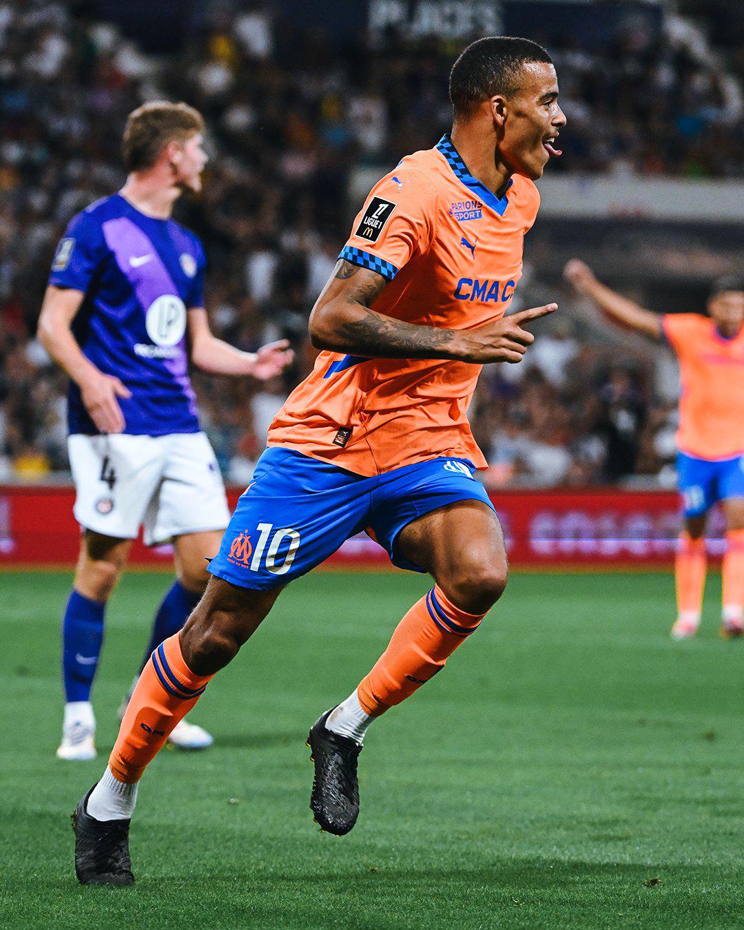 Bota de Oro 2026: Harry Kane fulmina a Mbappé, la amenaza contra Haaland y los dos de la Ligue 1 que humillan al PSG