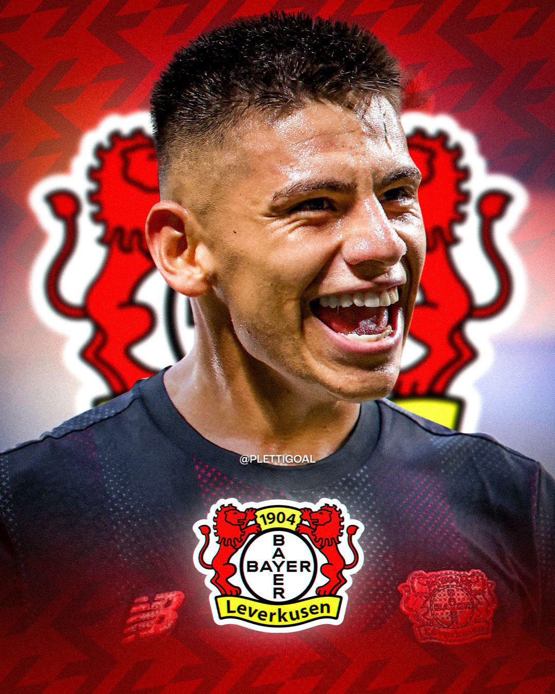 Xabi Alonso los borró y salen del Real Madrid; Barcelona inscribe 'fichaje' y la decisión de Pep Guardiola que nadie esperaba