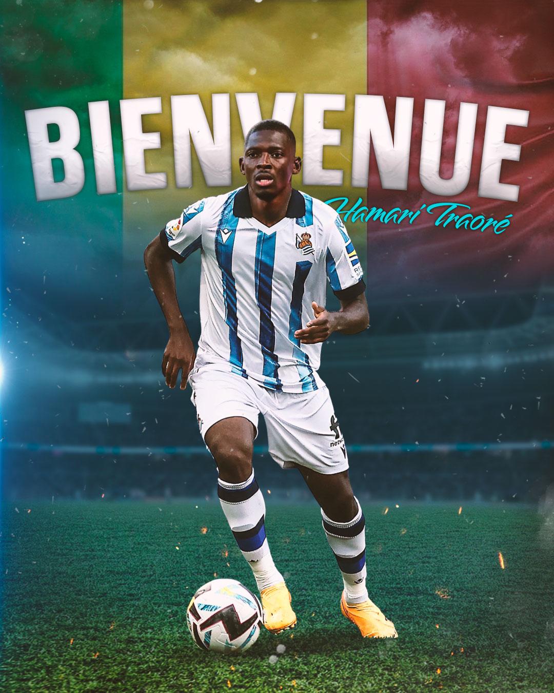 Real Madrid desvela fichaje por error y el refuerzo que pidió Messi en Miami; ofertón por Ramos y la bomba de James