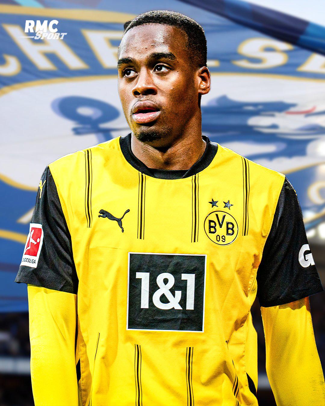 Hansi Flick se carga a figura del Barcelona y el anuncio de Cristiano Ronaldo; bomba en Arabia Saudita