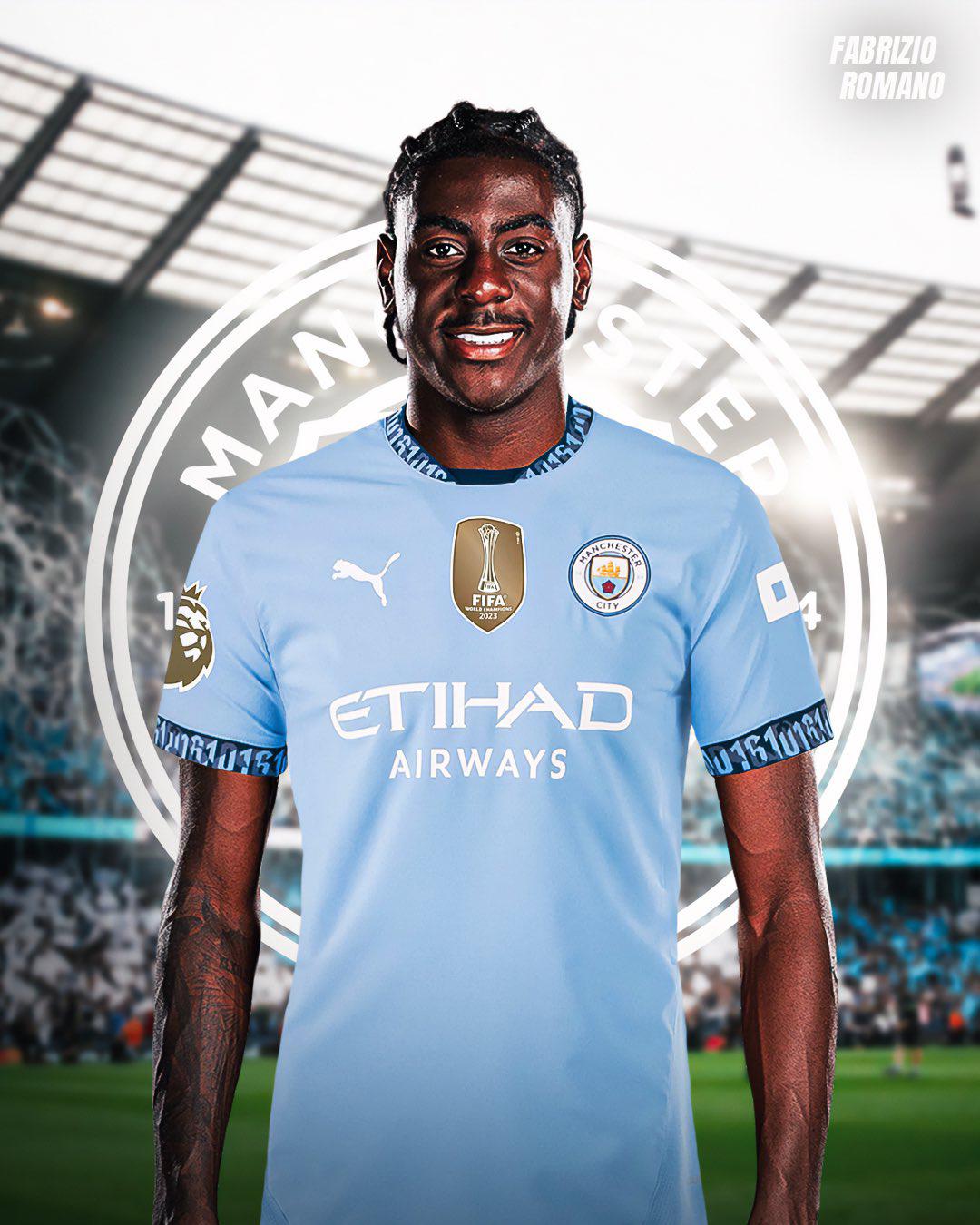 Liverpool toma rotunda decisión con Luis Díaz y PSG cierra fichaje por 60 millones; un crack se queda sin equipo