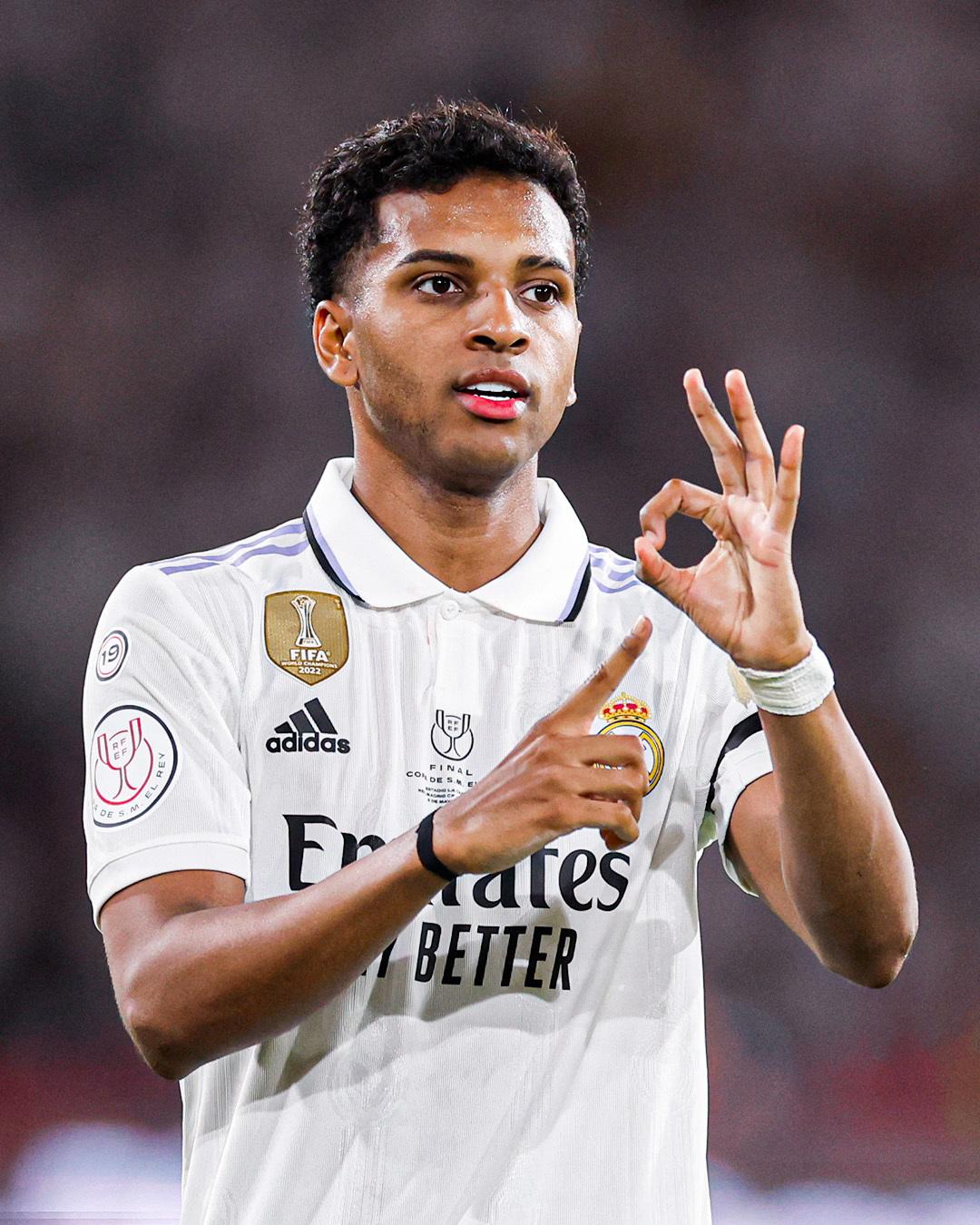 Cristiano Ronaldo quiere romper el mercado: CR7 le exige a Al Nassr desembolsar 90 millones por crack del Real Madrid