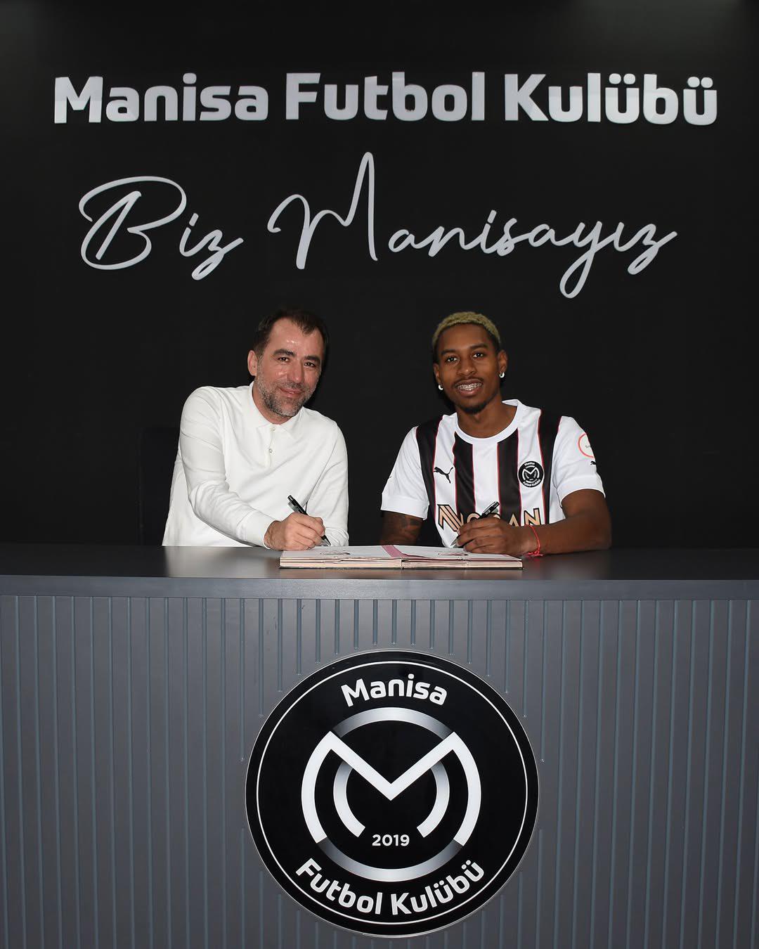 FICHAJES: Jorge Álvarez le pone las cosas claras a Olimpia, la cláusula de Kervin Arriaga y la novela con Onan Rodríguez