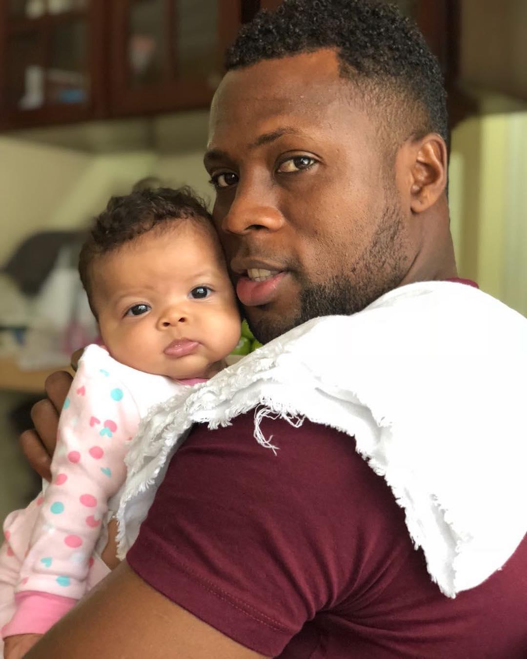 Yustin Arboleda estuvo cerca de jugar en la Serie A italiana y recordó la guerrilla colombiana, así es la vida del delantero que se perfila para el Honduras vs México