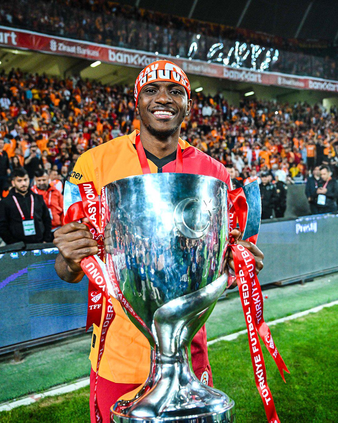 Jugarán el Mundial de Clubes y quieren romper el mercado: los cinco fichajes galácticos con una figura del Barcelona